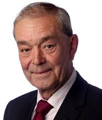 Questions as report reveals school sponsor paid £750,000 to 'parent  company'