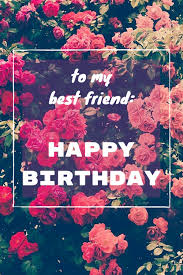 Best Friend Hd Happy Birthday Wishes For Friend Images Free Download 300 Great Happy Birthday Images For Free Download Sharing Birthday Wishes Birthday Wishes Cards Happy Birthday Images