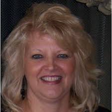 NAF Next: Exponential Impact!: Directory