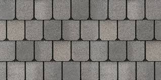 As cool as it gets. Atlas Shingles Pros Cons And Are They Worth Buying