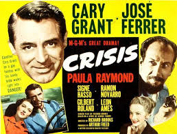 Crisis (1950)