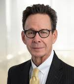 Commercial Litigation