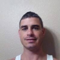 60+ "Rusty Gregory" profiles