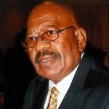 HAYES SAMUELS Obituary