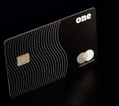 Get one‑on‑one guidance and develop a comprehensive strategy with merrill lynch® wealth banking, credit card, automobile loans, mortgage and home equity products are provided by bank of. Us Challenger One Launches All In One Card To Serve Middle Class Fintech Futures