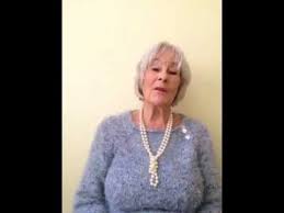 Why online dating sites are good for finding love. Dating For Widows Searching For Love Dating Tips From Dating For Widows Youtube