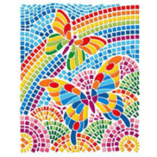 We did not find results for: Mosaic Untuk Memperindah Tampilan Dinding Dan Lantai Kumpulan Artikel Tips Arsitektur Dan Interior Image Bali Arsitek Kontraktor Bali Indonesia Imagebali Net