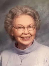 Southeast Nebraska neighbors: Obituaries published today