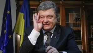 Было бы правильным заслушать отчет Холодницкого в Раде, - Ирина Луценко - Цензор.НЕТ 8045