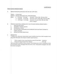 Kolej dilengkapai dengan prasarana yang lengkap untuk kemudahan pengajaran dan pembelajaran. Yuran Kolej Profesional Mara