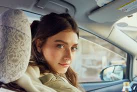 Jul 18, 2021 · jessica clements wallpapers : Jessica Clements Jessica Clement Jess Clement Elite Model Management