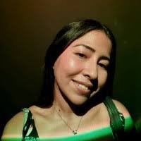 100+ "Bibian" profiles