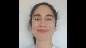 Niki Chalusi (Flavor Favor)