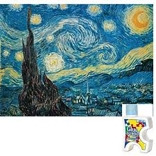 We did not find results for: Fine Art Vincent Van Gogh Puzzle Bundle With 500 Piece St Https Www Amazon Com Dp B07fdqnfyn Ref Cm Sw R Pi Dp U X Um1n Vincent Van Gogh Van Gogh Fine Art