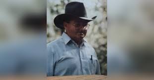 Obituary information for William Eber Breland