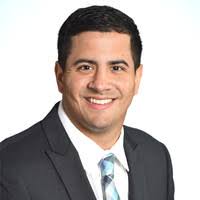 10+ "Nate Pagan" profiles