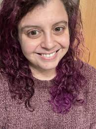 🫶🏻🫶🏻🫶🏻