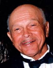 Obituary information for Raymond John Medina