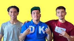 Stream ando mas que mal |eslabon armado | corta venas by drixpy from desktop or your mobile device. Eslabon Armado Una Cervecita Lyrics Genius Lyrics