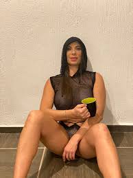 TW Pornstars - Azucaralejandra. Twitter. Fotos nuevas a Only!!!  LinkinForLife onlyfans @alejandraazucar. 1:58 AM - 23 Jan 2022