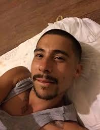 Obituary information for Casey Ray Brackett