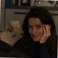 Andreea M Dumitrascu