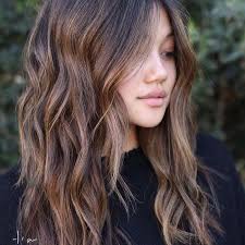 Check spelling or type a new query. 2021 Katli Sac Kesim Modelleri Alimli Kadin Thick Hair Styles Hair Length Chart Hair Lengths