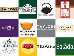 There's something ritualistic, relaxing, and grounding about the simple act of brewing a cup for whether you prefer a bolder black tea in the morning or a cozy herbal blend before bedtime, we put together a list of our current favorite picks for any palate. Brands Of Tea Tea Companies Ratetea