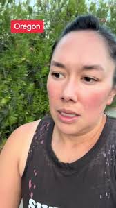 Tragic Story of Marcus Hatton Casa Grande