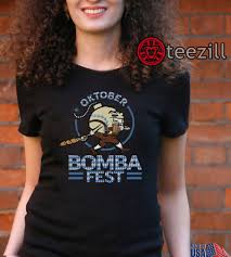 Pin On Teezill Store