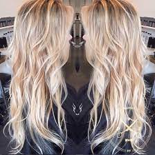 Hairstyles for men with fine hair: 40 Picture Perfect Hairstyles For Long Thin Hair