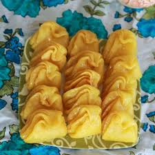Check spelling or type a new query. Madipu Badusha Sweet Buy Online Badusha Online