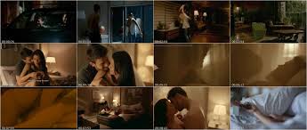 Mylene Dizon and Kit Thompson Sex Scene Uncut - Pinay Celebrity - AsianPinay