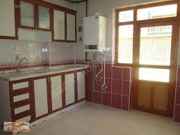 emlak ofisinden 3 1 m2 satilik daire 145 000 tl ye sahibinden com da 475683769 evler