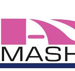 Al Mashriq Architectural Modeler | Abdullah Shaikh Model Maker