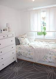 Pin On Furniture To Buy