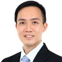 40+ "Chin Ee" profiles