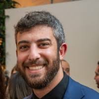 200+ "Michael Mickey" profiles