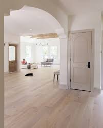 53 best water resistant flooring images in 2019 flooring ideas. Pin On Reno Ideas