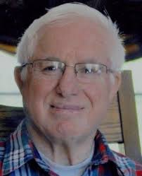 Edward Fortin Family History & Historical Records