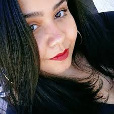 Becca: Sempre Será Ela (Portuguese Edition) eBook : Gomes, Débora:  Amazon.ca: Boutique Kindle