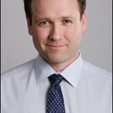 ERNEST L ISAACSON, DPM PC