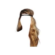 Oxanakoxana Albom Hair Png Na Yandeks Fotkah Hair Styles Photoshop Hair Hair