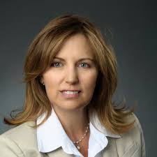 Lorraine Keil's Instagram, Twitter & Facebook