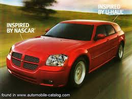 Image result for Blaze Red Crystal 2005 Magnum