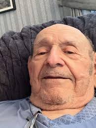 John McCarthy Obituary