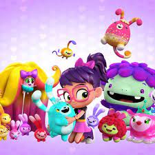 With that in mind, we've prepared a list of the most exciting shows you should definitely keep an eye out for in 2020. 60 Best Kids Tv Shows Television Series For Families 2020