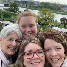 Will Formica countertops work well for sourdough dough?