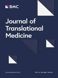 Journal of Translational Medicine 1/2024