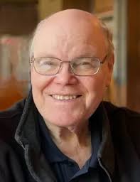 Mueller Funeral Homes & Crematory